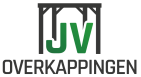 JV Overkappingen